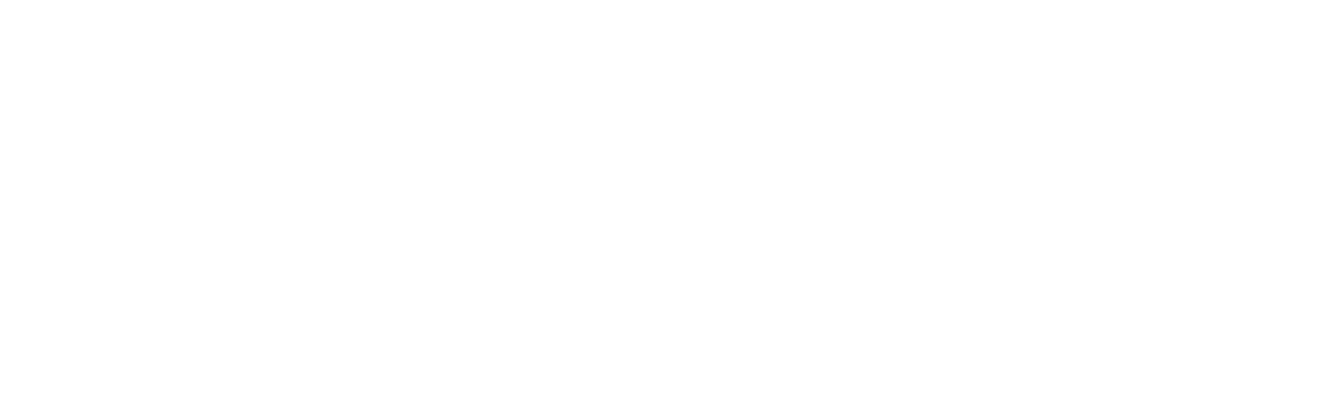 CNET_Logo_Renv